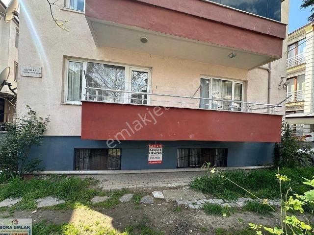 Düzce Merkez, Düzce içerisinde satılık mülk
