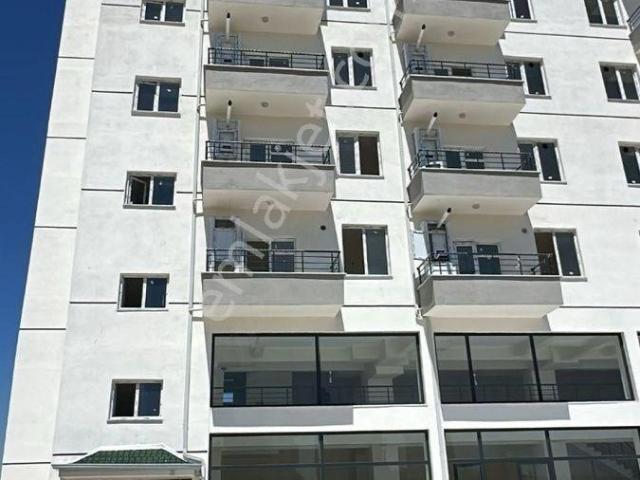 Karaman Merkez, Karaman içerisinde satılık mülk