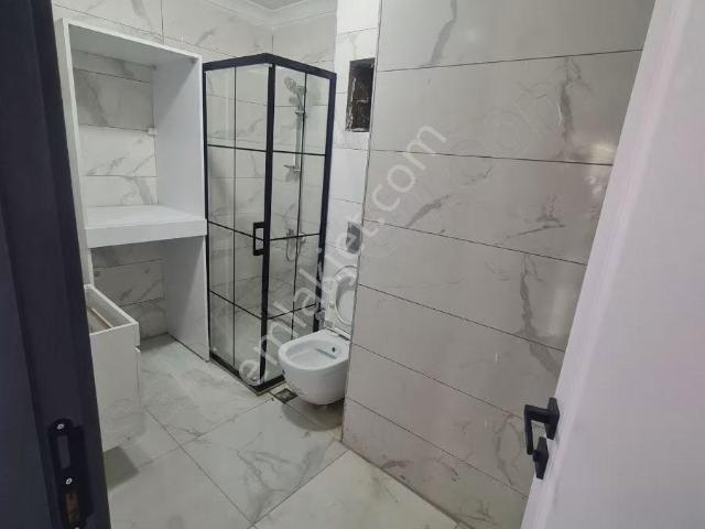 Sultanbeyli, İstanbul içerisinde kiralık mülk