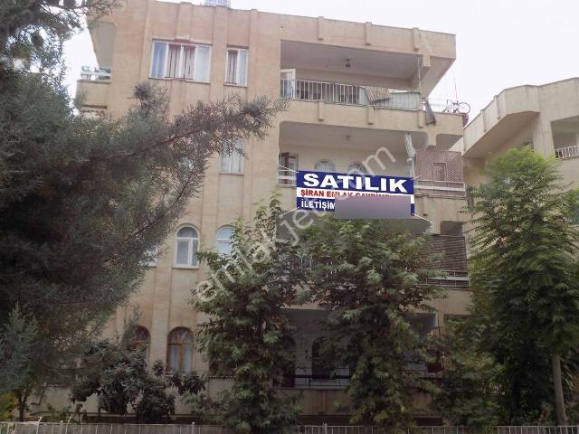 Şanlıurfa Merkez, Şanliurfa içerisinde satılık mülk