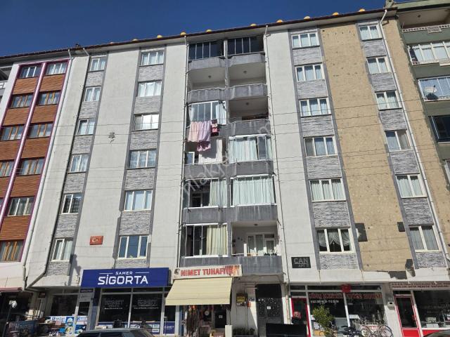 Ereğli, Konya içerisinde satılık mülk