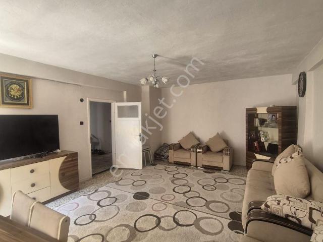 Akdeniz, Mersin içerisinde satılık mülk