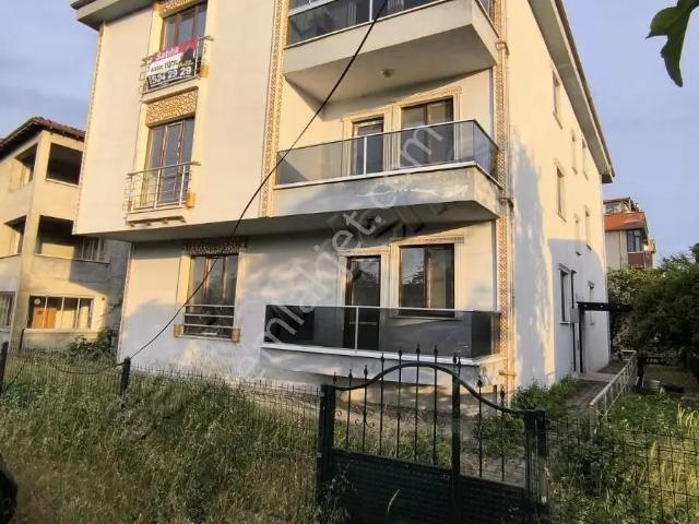 Düzce Merkez, Düzce içerisinde satılık mülk