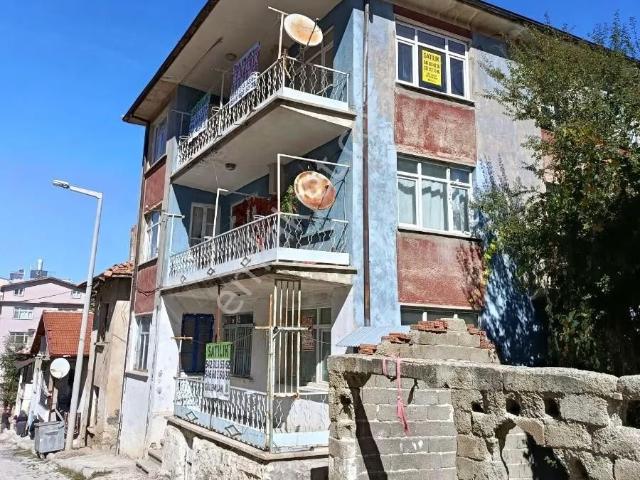 Beyşehir, Konya içerisinde satılık Villa