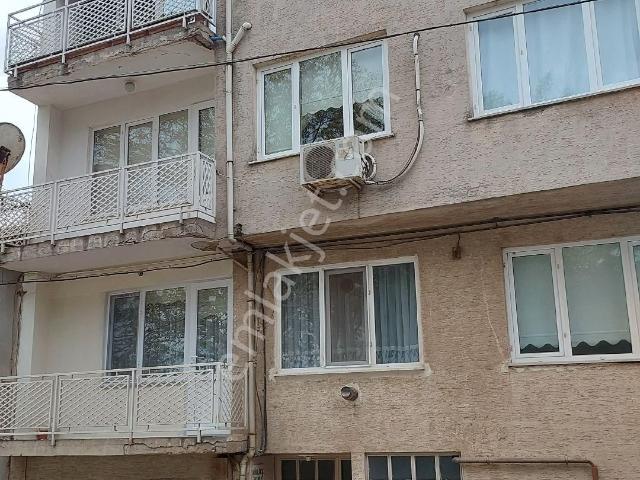 Mustafakemalpaşa, Bursa içerisinde kiralık mülk