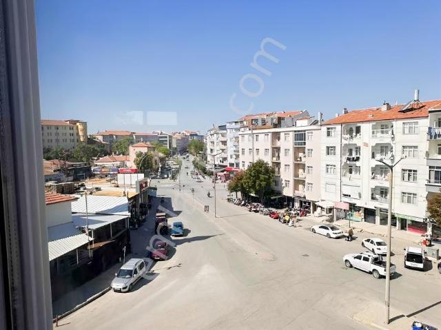 Karaman Merkez, Karaman içerisinde kiralık mülk