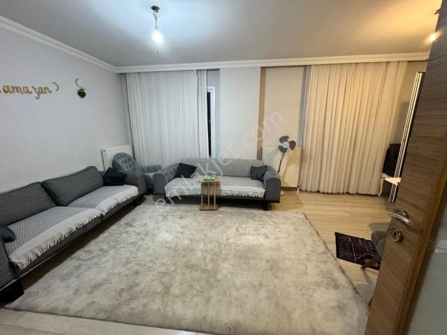 Kağithane, İstanbul içerisinde satılık mülk