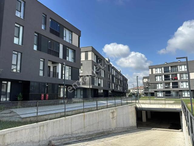 Green Park Sitesi, Düzce Merkez içerisinde kiralık mülk