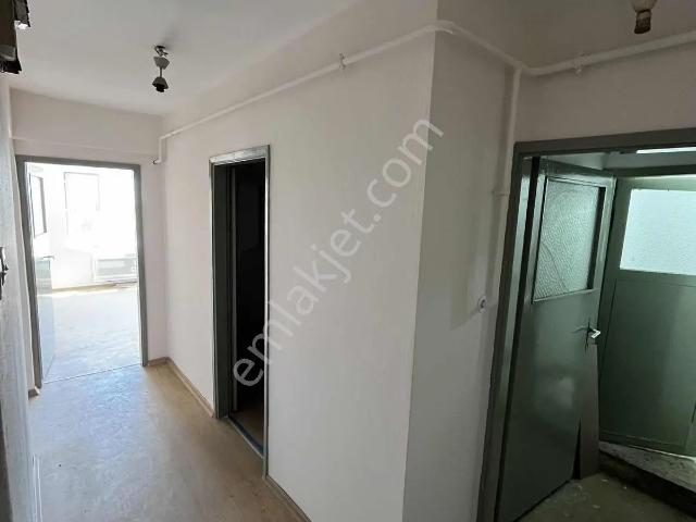 Mustafakemalpaşa, Bursa içerisinde kiralık mülk