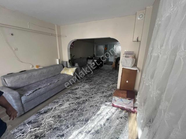 Mustafakemalpaşa, Bursa içerisinde satılık mülk