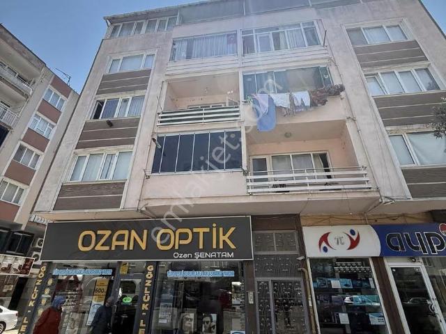 Mustafakemalpaşa, Bursa içerisinde satılık mülk