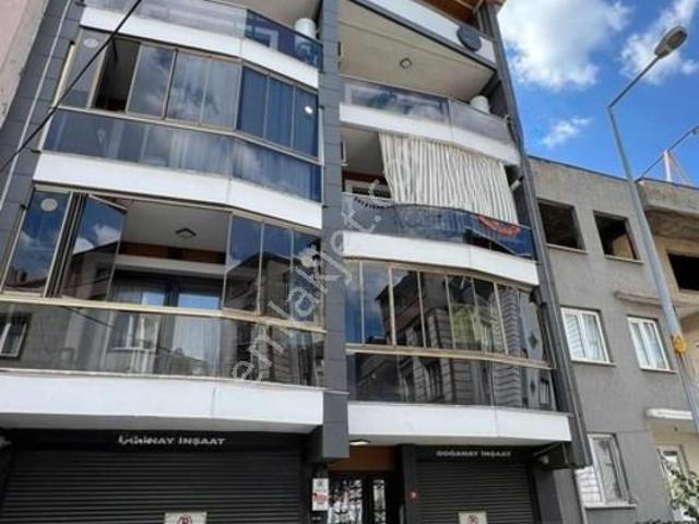 Soma, Manisa içerisinde satılık mülk