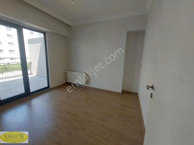 Çanakkale Merkez, Çanakkale içerisinde kiralık mülk
