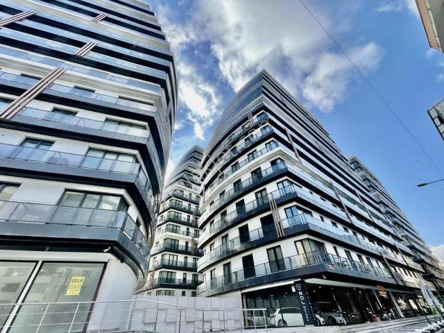Kağithane, İstanbul içerisinde satılık mülk