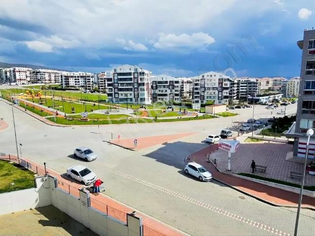Çanakkale Merkez, Çanakkale içerisinde satılık mülk