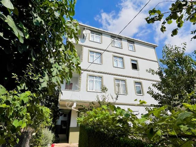 Sultanbeyli, İstanbul içerisinde kiralık mülk