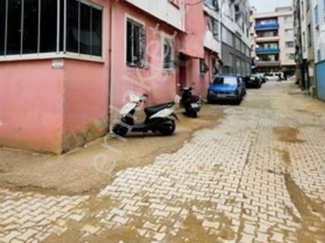 Hamidiye, Mustafakemalpaşa içerisinde satılık mülk