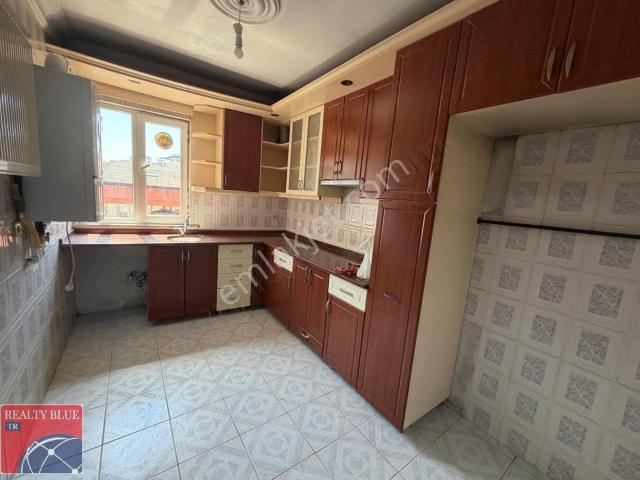 Sultanbeyli, İstanbul içerisinde kiralık mülk