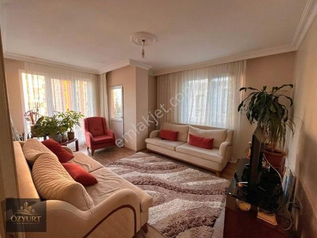 Çekmeköy, İstanbul içerisinde satılık mülk