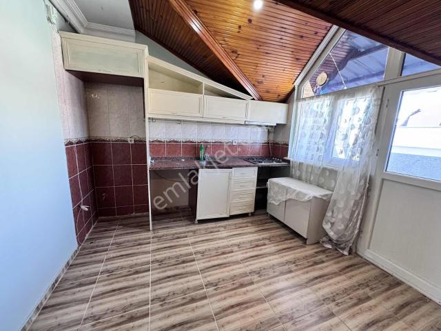 Çekmeköy, İstanbul içerisinde kiralık mülk
