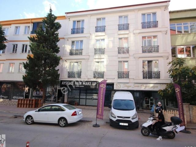 Aksaray Merkez, Aksaray içerisinde kiralık mülk