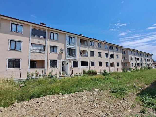 Düzce Merkez, Düzce içerisinde kiralık mülk