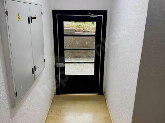 Sultanbeyli, İstanbul içerisinde satılık mülk