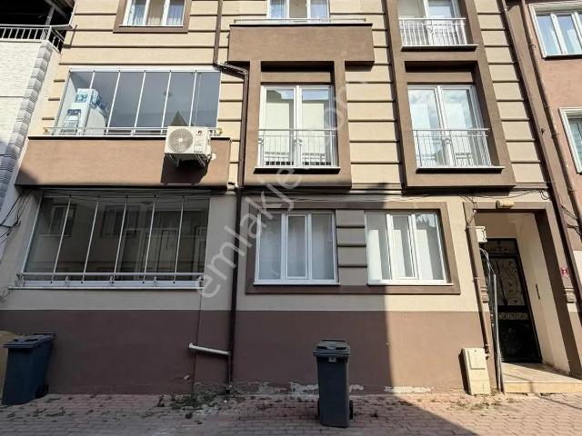 İnegöl, Bursa içerisinde satılık mülk