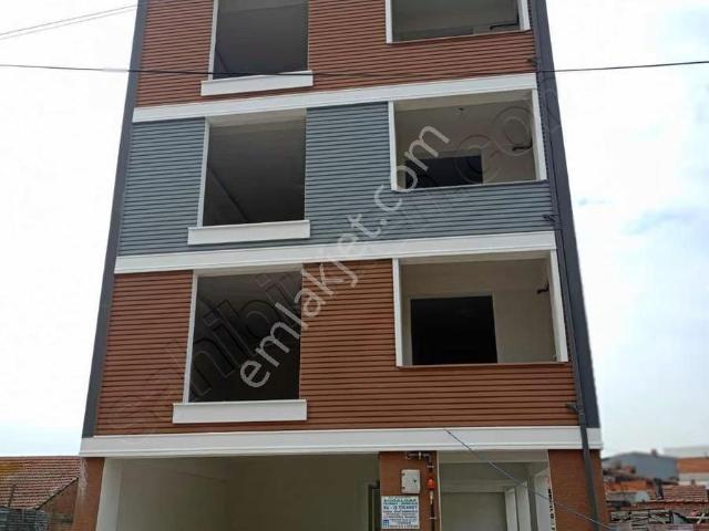 Çırpan, Mustafakemalpaşa içerisinde satılık mülk