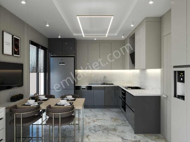 Nazilli, Aydin içerisinde satılık Villa