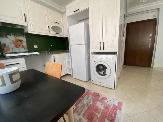 Çekmeköy, İstanbul içerisinde kiralık mülk