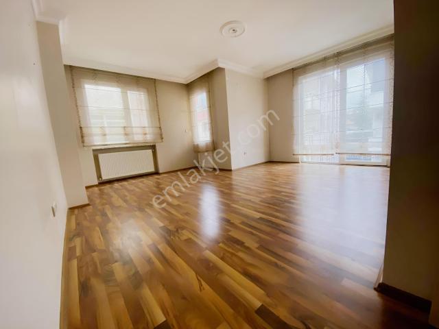Hamidiye Mahallesi, Çekmeköy içerisinde kiralık mülk