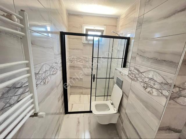 Sultanbeyli, İstanbul içerisinde kiralık mülk
