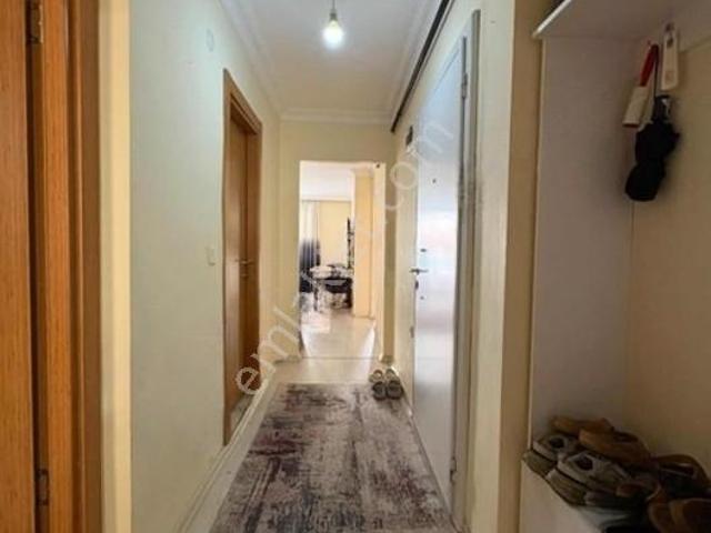 Çekmeköy, İstanbul içerisinde satılık mülk