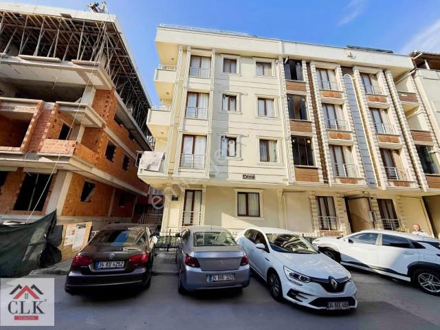 Hamidiye Mahallesi, Çekmeköy içerisinde satılık mülk