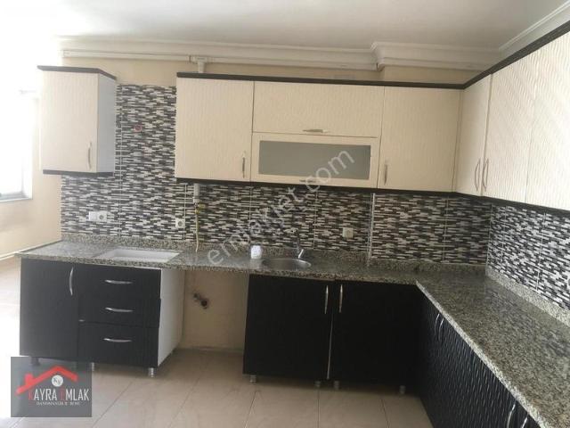 Hamidiye, Edremit içerisinde kiralık mülk