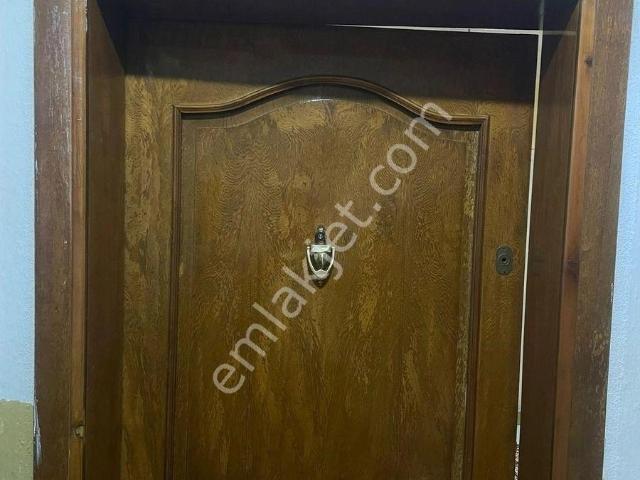 Mustafakemalpaşa, Bursa içerisinde kiralık mülk