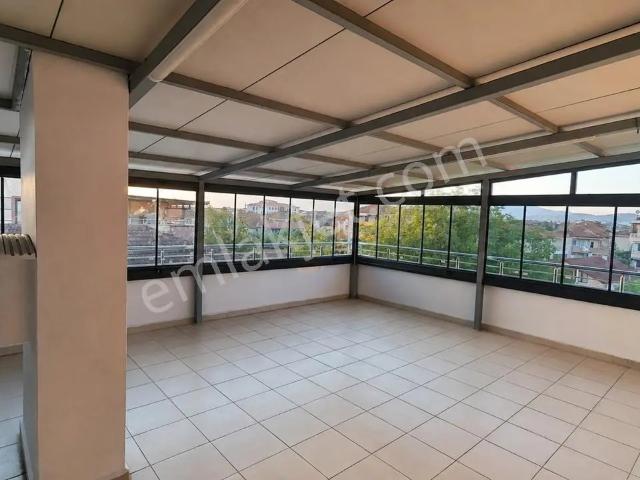 Green Park Sitesi, Düzce Merkez içerisinde kiralık mülk