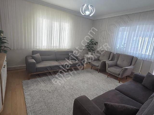 İnegöl, Bursa içerisinde satılık mülk