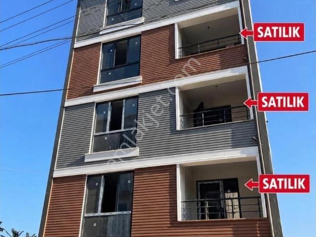 Çırpan, Mustafakemalpaşa içerisinde satılık mülk