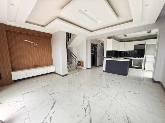 Kadıköy, Edremit içerisinde satılık Villa