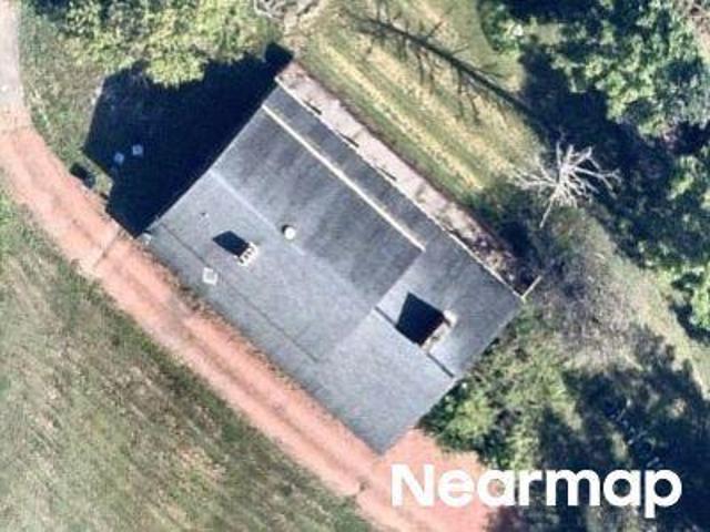 House for sale in Pennsylvania
