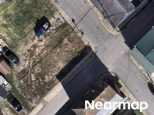 Commercial for sale in Clarksburg, West Virginia