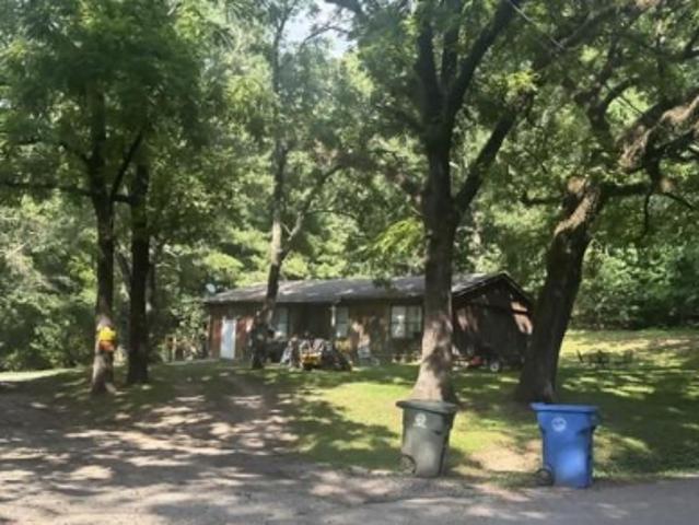 House for sale in Northshore Hills, Chattanooga