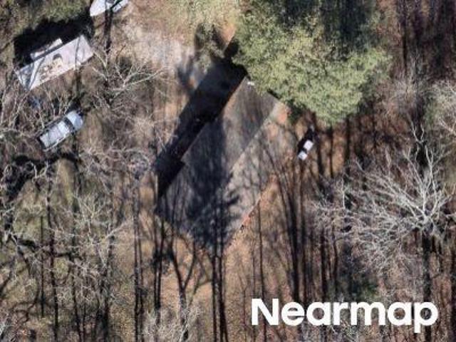 House for sale in Northshore Hills, Chattanooga