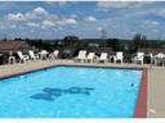 House for rent in Hamilton, Harris County