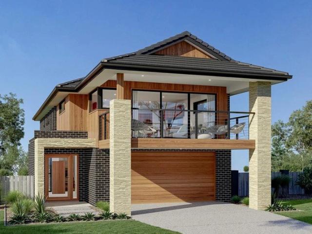 Cottage for sale in Camerons Creek, Victoria