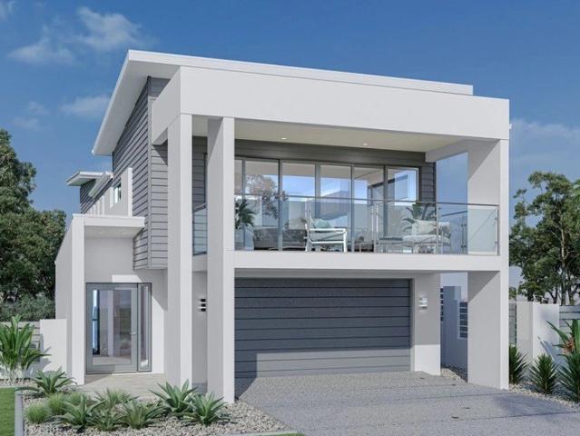 Cottage for sale in Encounter Bay, South Australia
