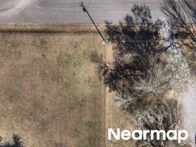 Property for sale in Lake Charles, Calcasieu Parish