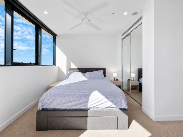 Room for rent in Toombul, Queensland